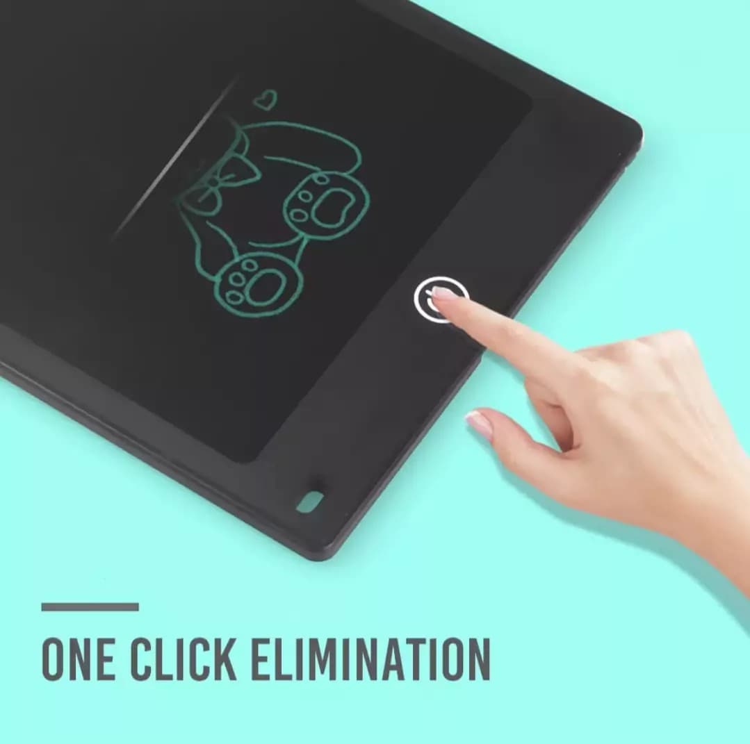 16 Inch LCD Writing Drawing Tablet view 3