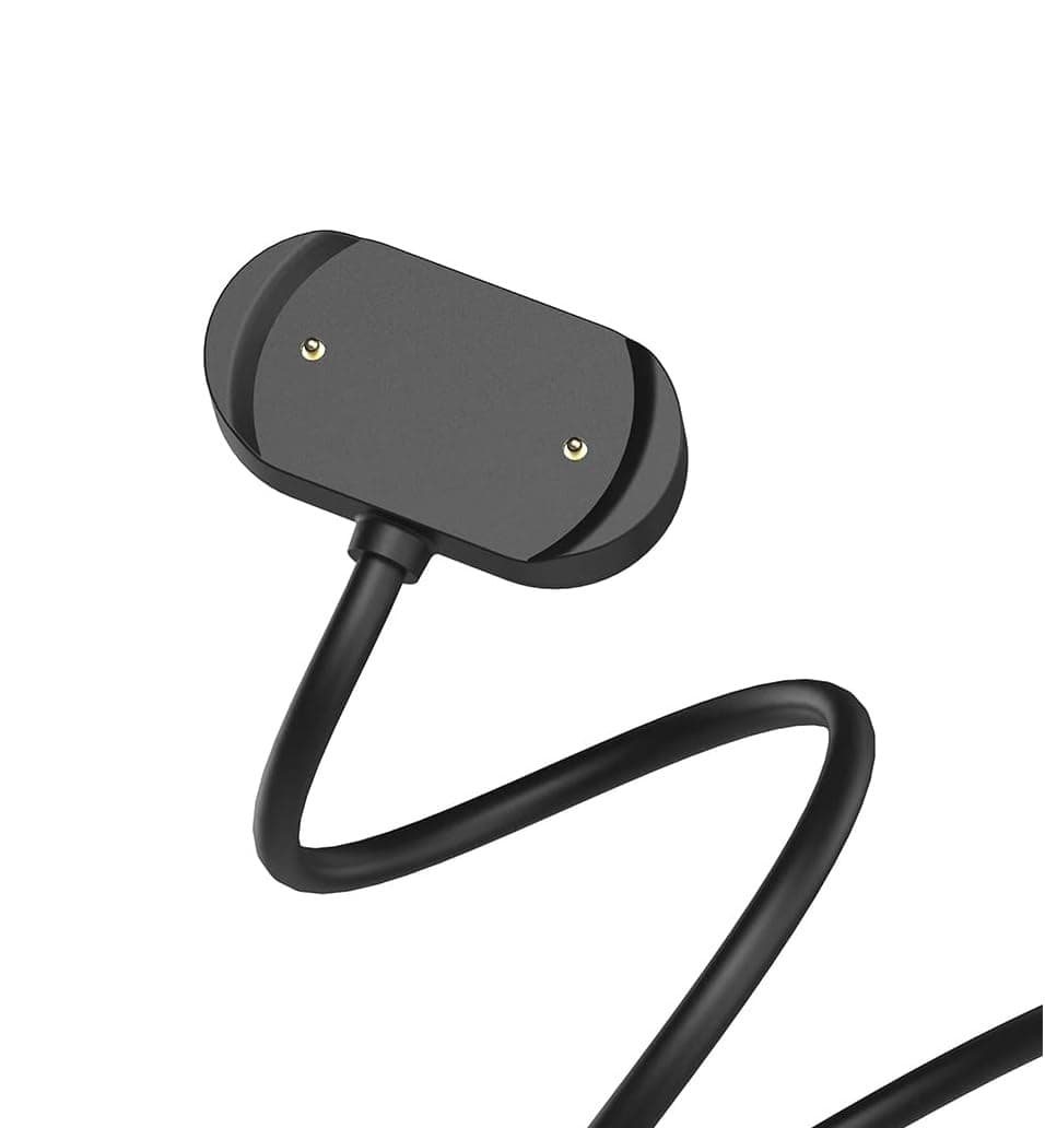 Amazfit Watch Charger Compatible For Amazfit T-Rex 2 GTS 4 GTR 4