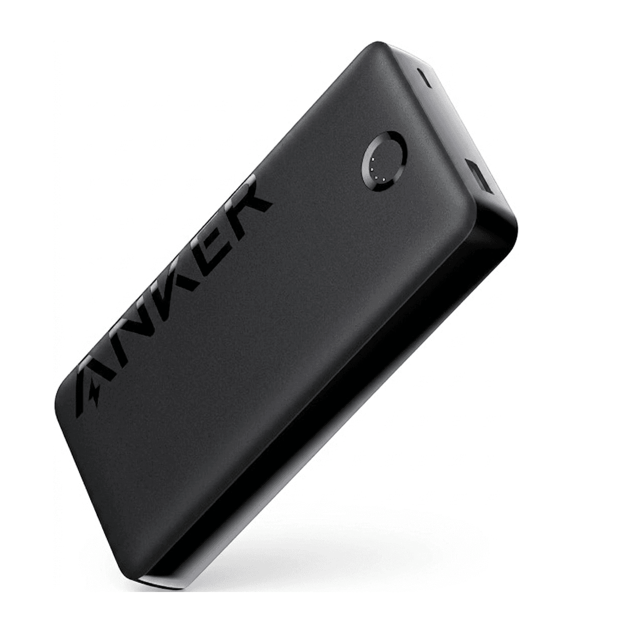 Anker 325 PowerCore 20K II A1286 20000mAh Powerbank