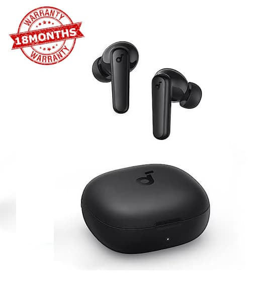 ANKER Soundcore R50i True Wireless Earbuds