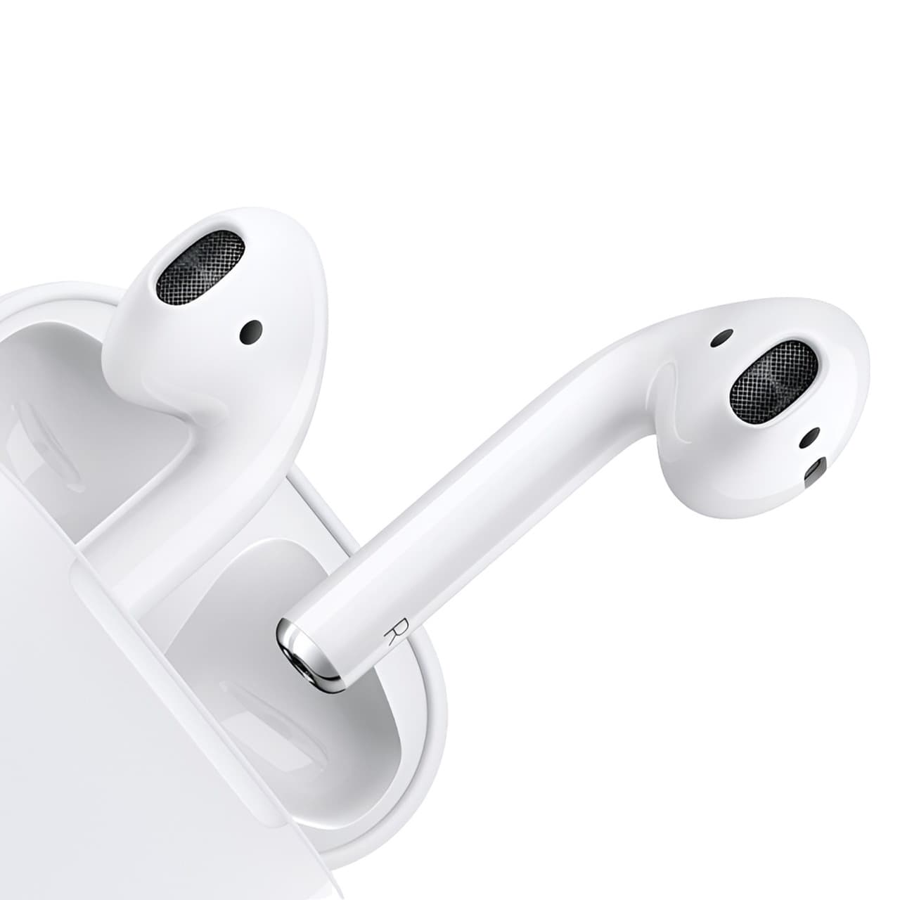 Armor AR Buds B75 True Wireless Earbuds With Dual Mic ENC & 30-Hour Playtime view 3