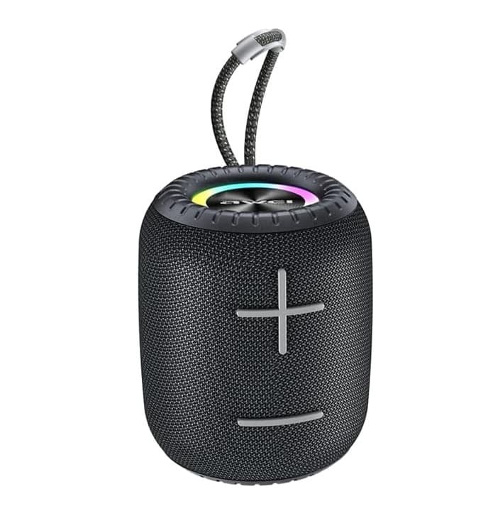 AWEI Y526 Portable Outdoo Wireless Bluetooth Speaker