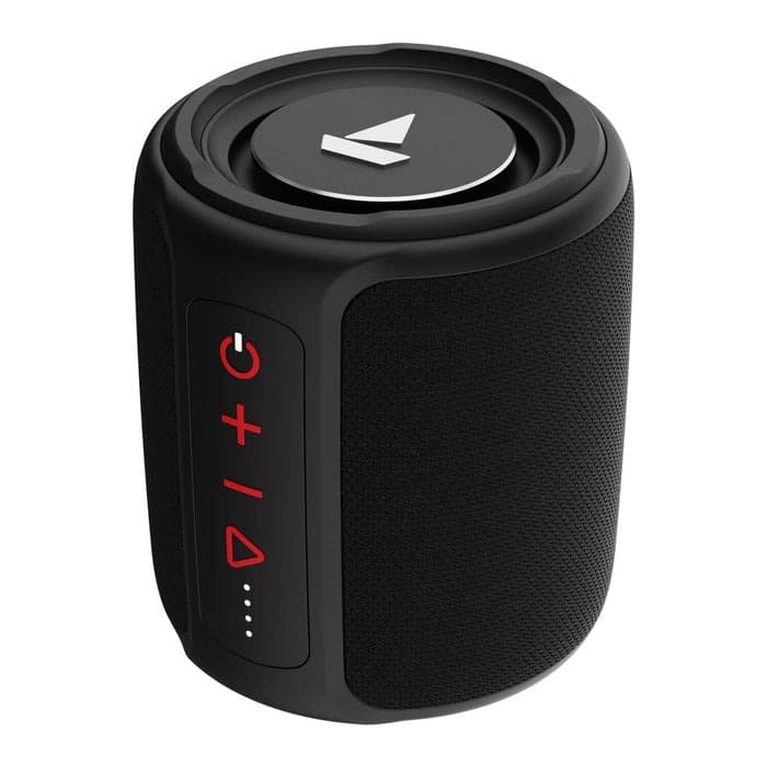 boAt Stone 352 Wireless Portable Bluetooth Speaker