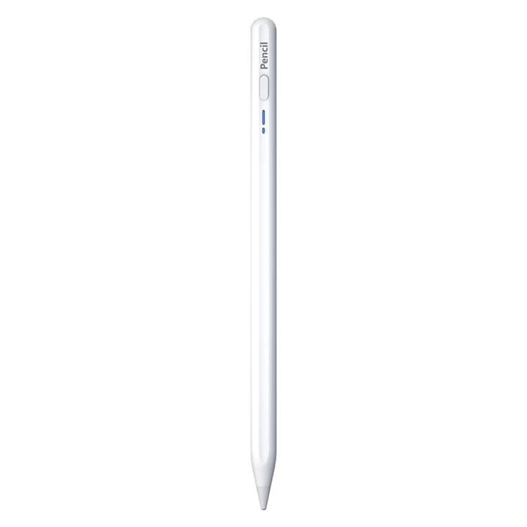BP16AP Bluetooth Rechargeable iOS Stylus Pen Pencil With Palm Rejection