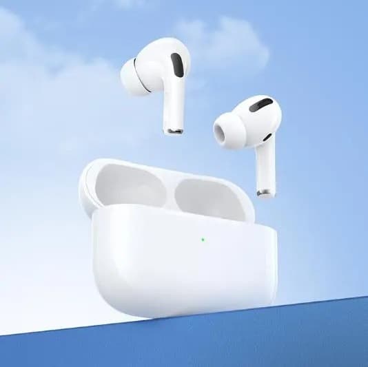 Bwoo BW03 Wireless Bluetooth Earbuds