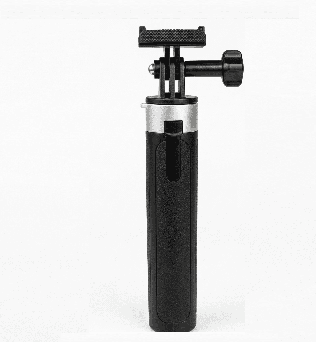 COTECi Magnetic Selfie Stick With Quick Release Base & Tripod for Insta360 X5 / Action Cameras