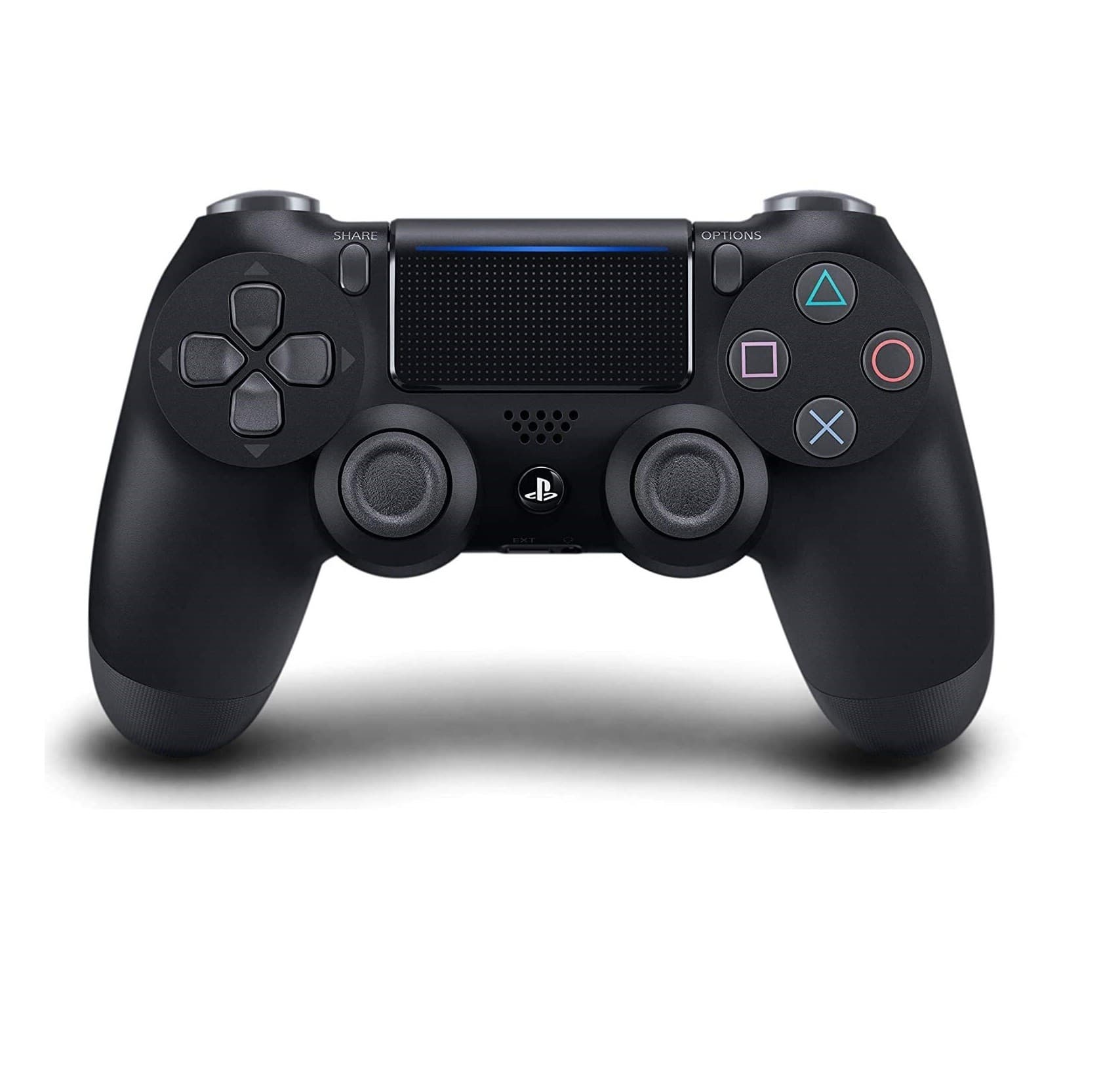 DualShock 4 Wireless Controller For PlayStation 4