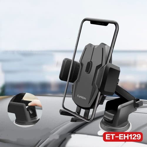Earldom® EH129 Car Mobile Phone Holder Braket