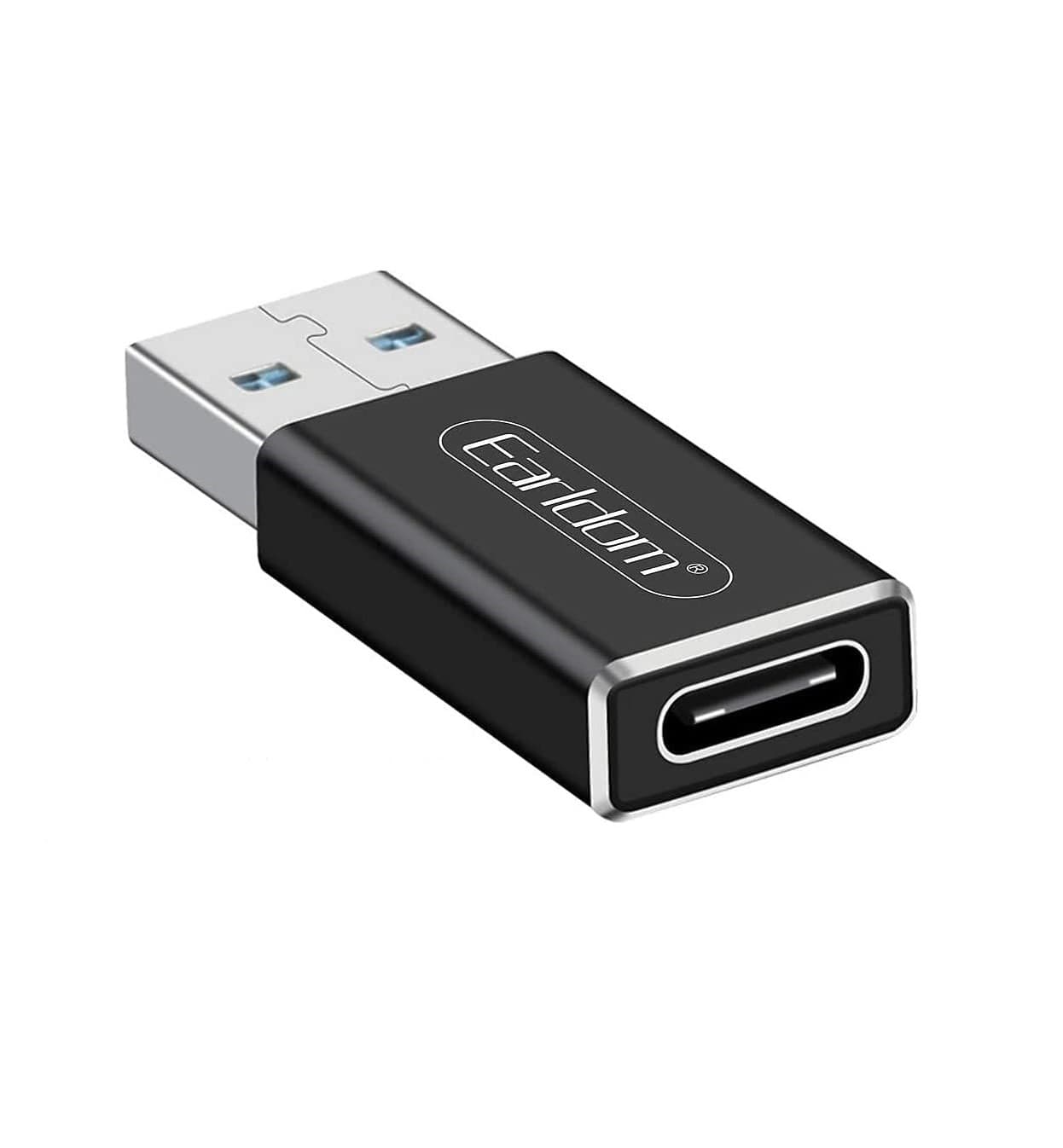 Earldom ET-TC07 Type C To USB