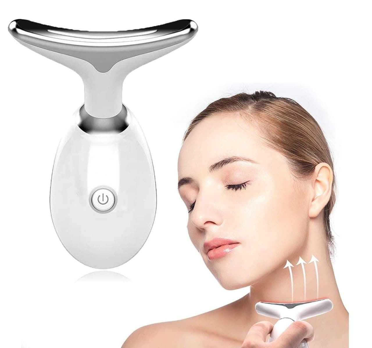 ES1081 Intense Pulsed Light Wrinkle Reducing Device IPL Skin Rejuvenation Instrument
