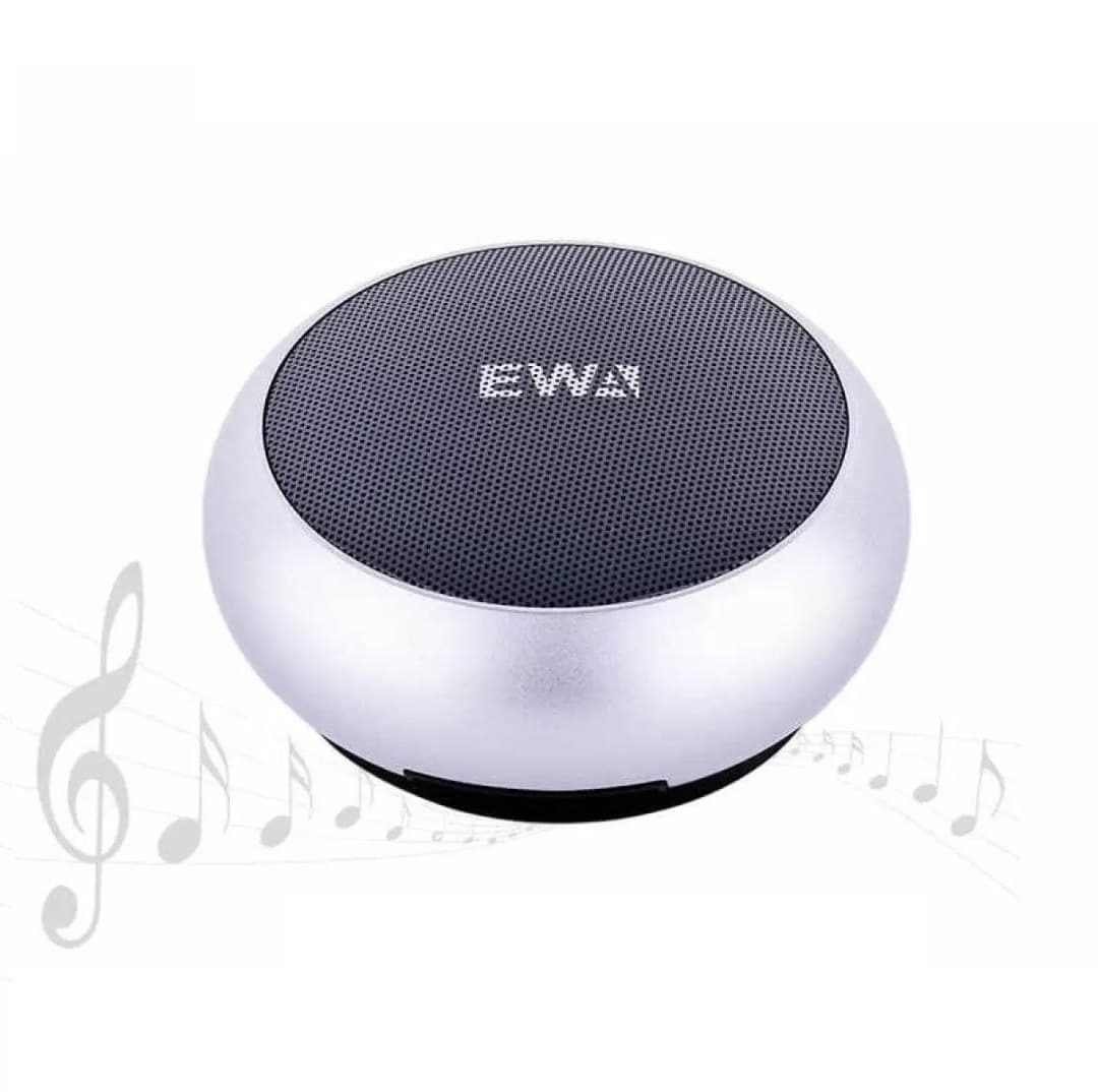 Ewa A110 Wireless Bluetooth Speaker