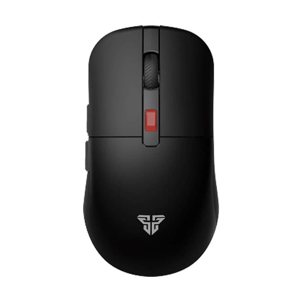 Fantech Kanata WG9 Wireless Rechargeable Gaming Mouse