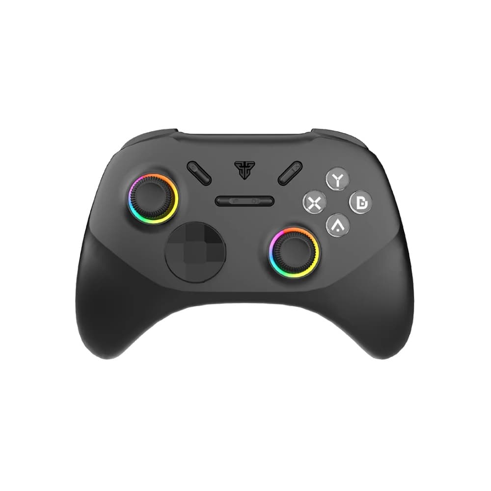 Fantech WGP15 V2 EOS PRO II Gamepad Multi Platform Wireless Controller