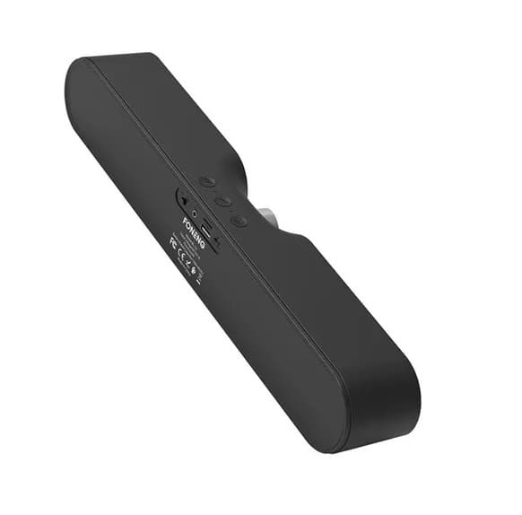 Foneng BL12 Multimedia Bluetooth Speaker view 4