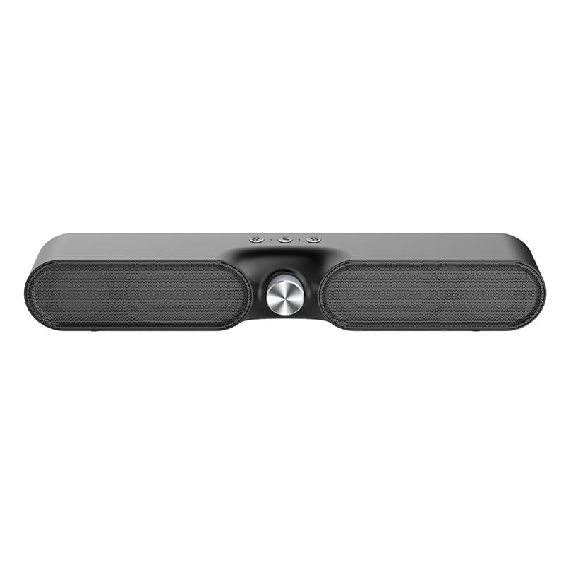Foneng BL12 Multimedia Bluetooth Speaker