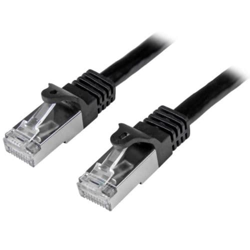 Go Des GD HM891 Gigabit Network Cable 10 Meter RJ45 Lan Cable