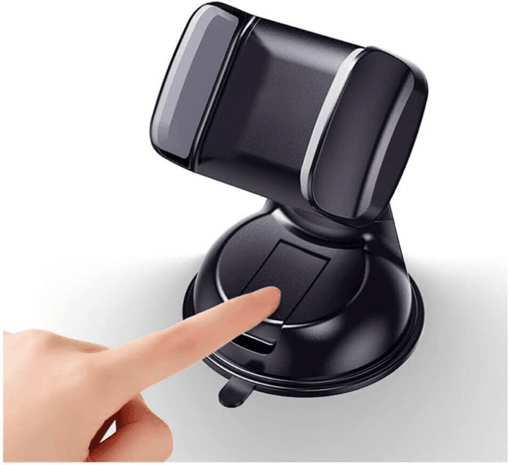 Himoobie OK1 Car Phone Holder