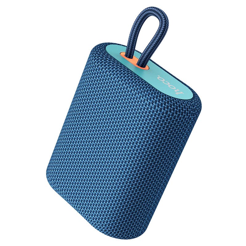 Hoco BS47 Wireless Bluetooth Speaker