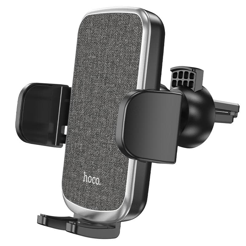 Hoco CA94 Air Outlet Car Phone Holder
