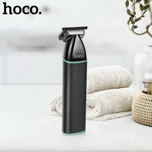 HOCO DAR43 Electric Hair Clipper