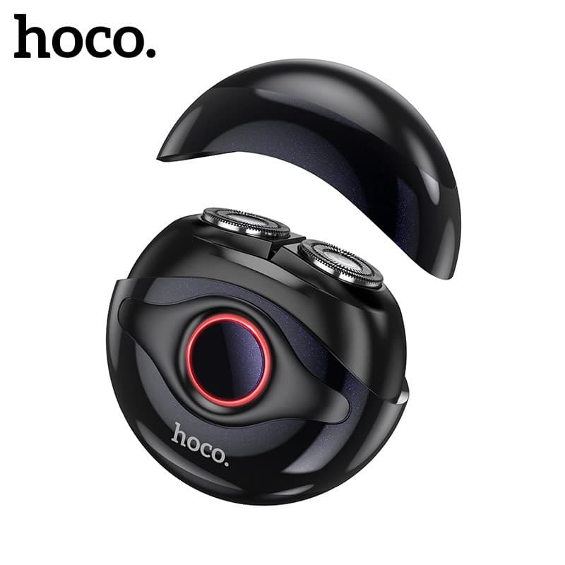 Hoco DAR55 Special Mini Portable Shaver