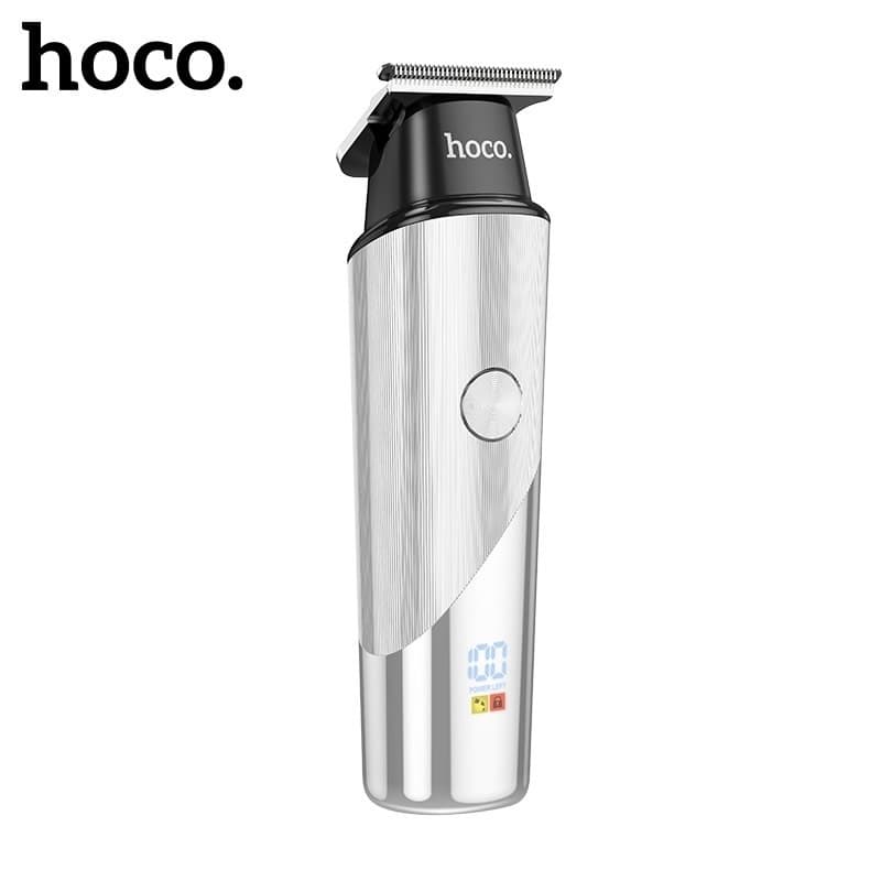 Hoco DAR65 Electric Hair Clipper
