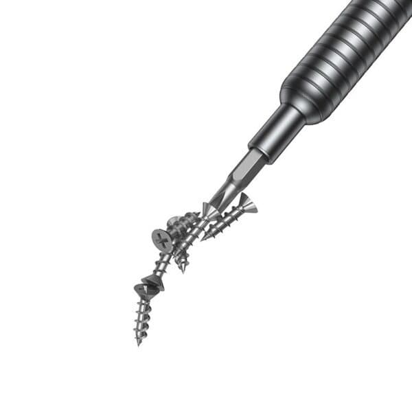 Hoco DI71 Master Precision 51-in-1 Screwdriver Set view 4