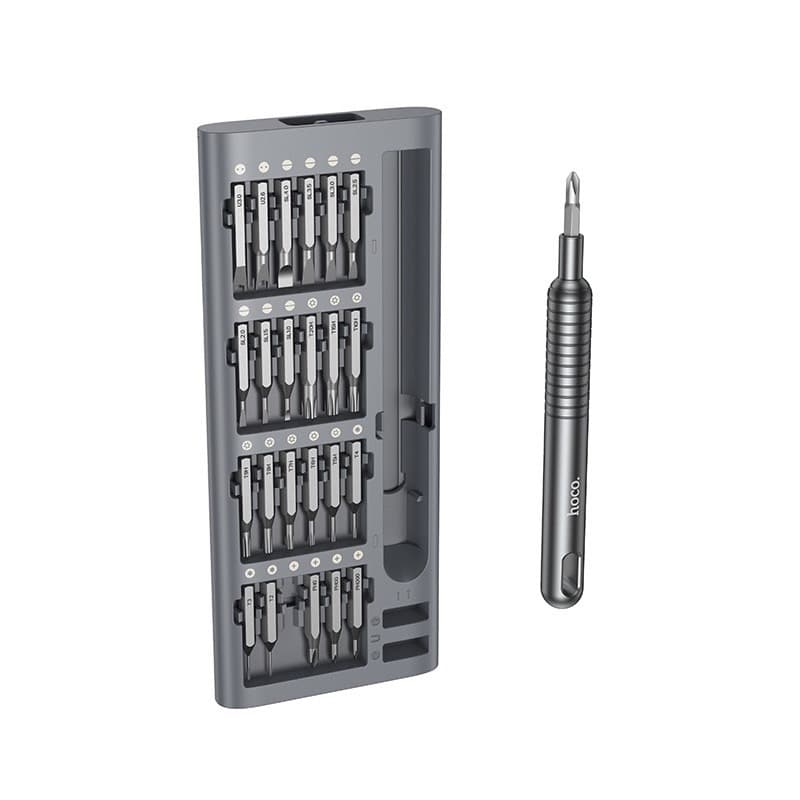 Hoco DI71 Master Precision 51-in-1 Screwdriver Set