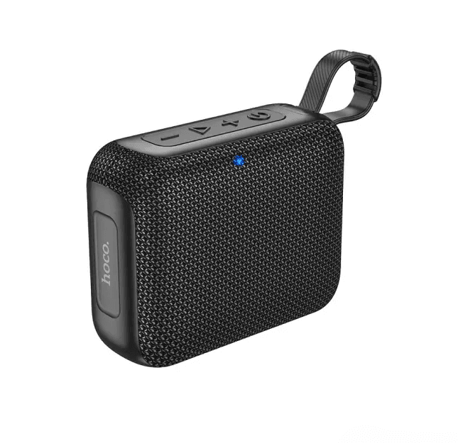 Hoco DS63 Bluetooth Speaker