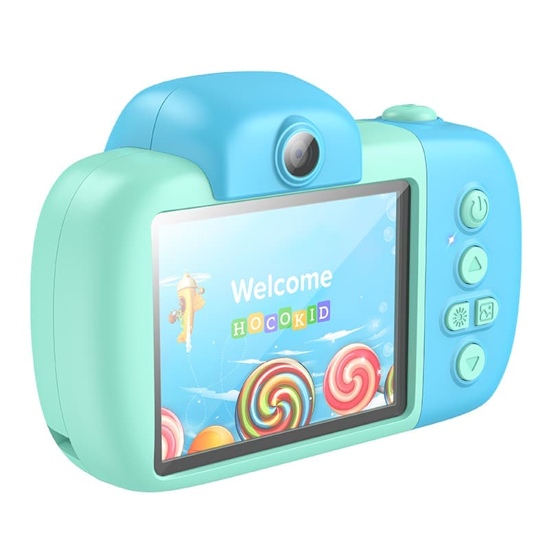 Hoco DV201 Children Camera