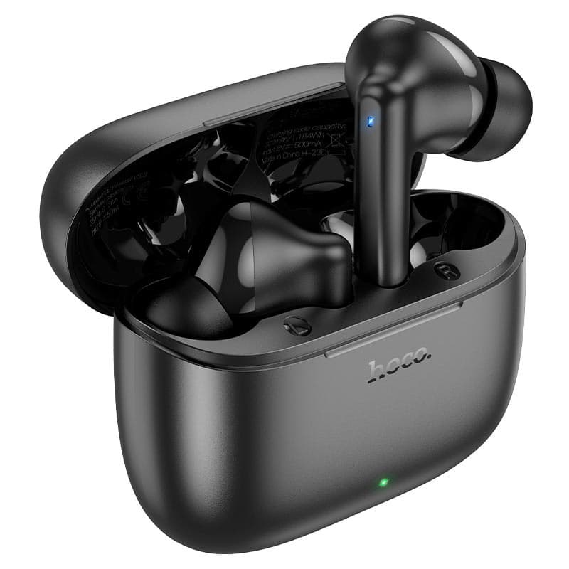 HOCO EQ2 TWS Wireless Bluetooth Earbuds