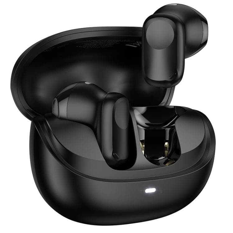 HOCO EQ25 True Wireless Bluetooth Earbuds