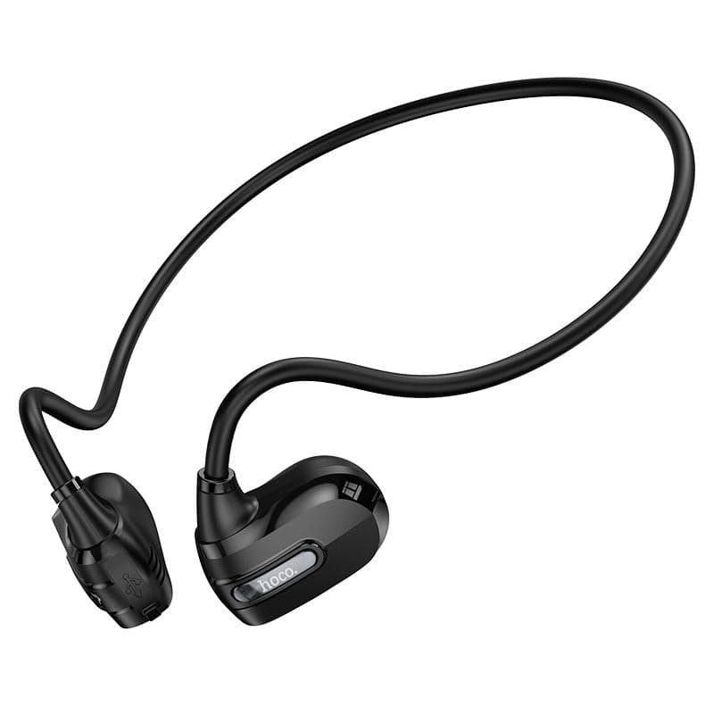 Hoco ES63 Wireless Bluetooth Headset Air Conduction