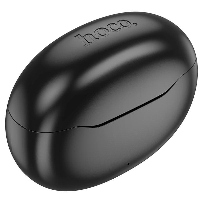 Hoco EW61 TWS Wireless Bluetooth Earbuds view 2