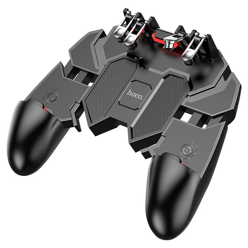 Hoco GM7 Mobile Game Controller