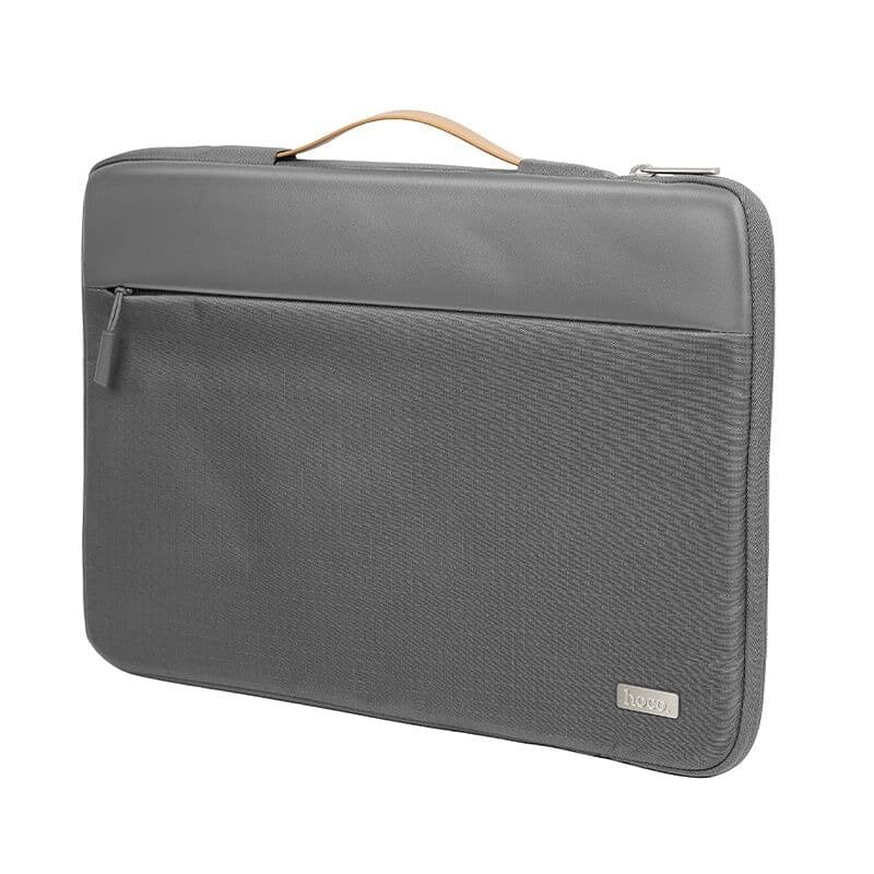 Hoco GT7 Extraordinary Series Laptop Bag (14-16 Inches)