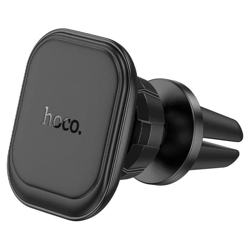 HOCO H29 Brilliant Magnetic Car Phone Holder For Air Outlet