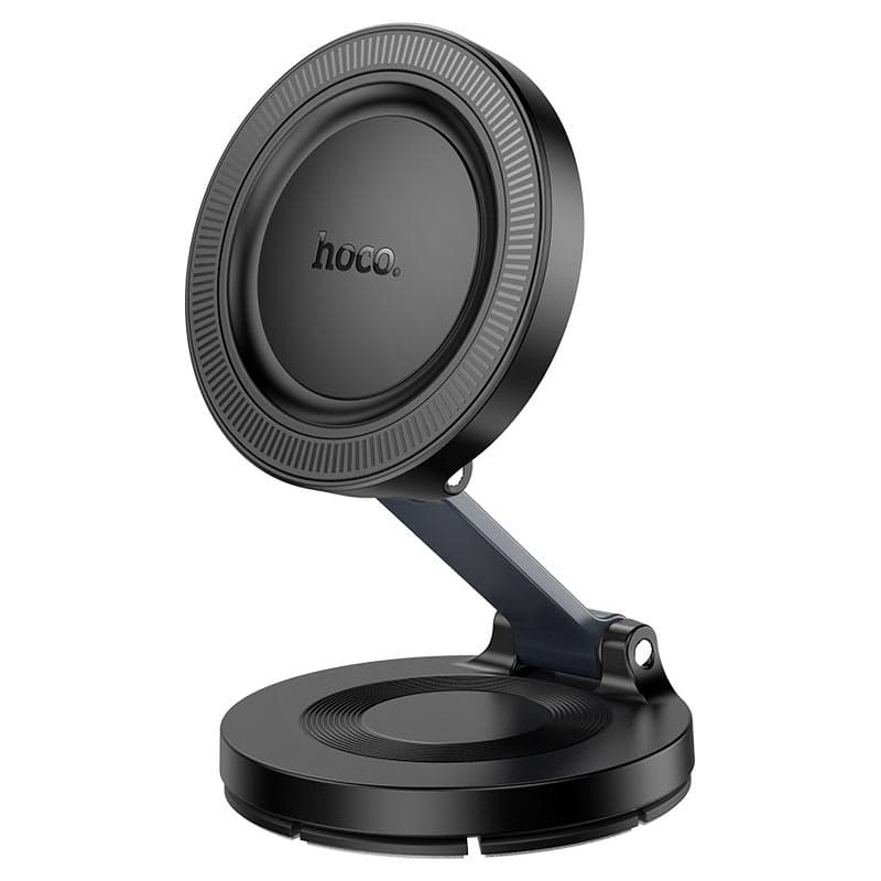 Hoco H61 Show In-Car Magnetic Phone Holder For Dashboard