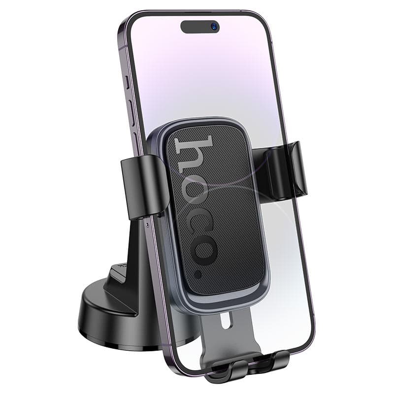 HOCO H81 Vista Car Phone Holder Dashboard Mount