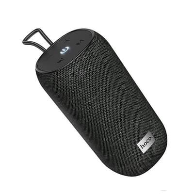 Hoco HC10 Sports Bluetooth Bass Speaker