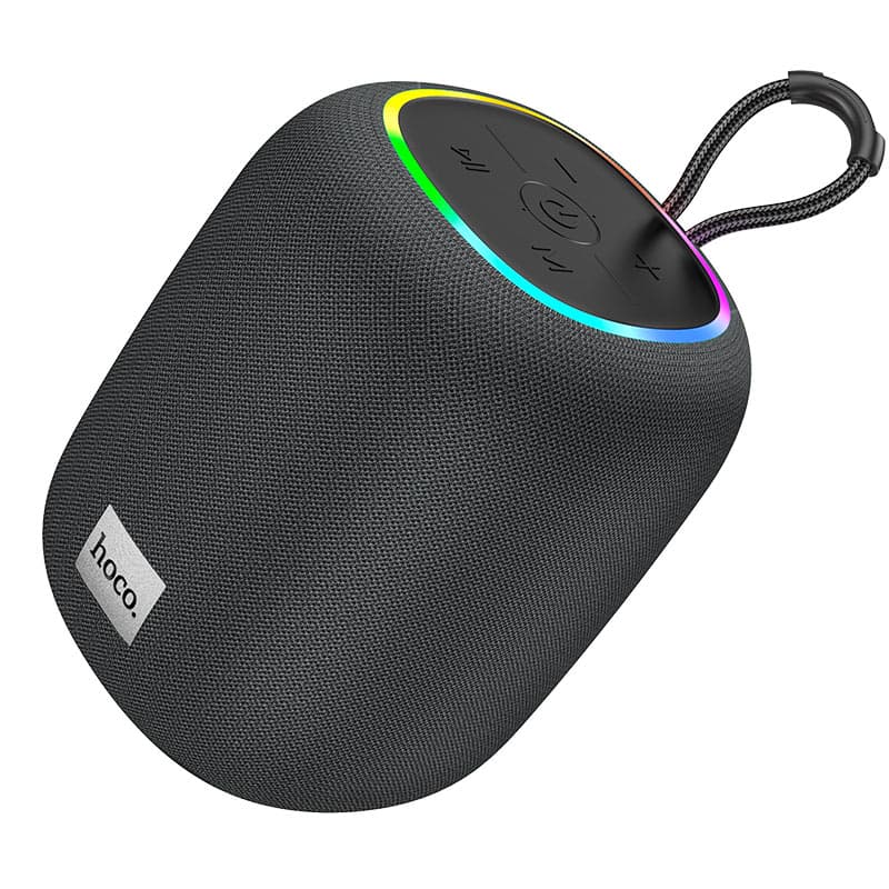 HOCO HC14 Wireless Portable Bluetooth Speaker
