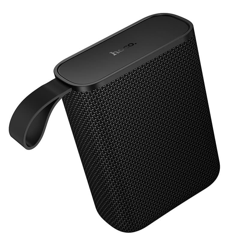 Hoco HC34 Wireless Sports 5W Bluetooth Speaker TF, USB, AUX