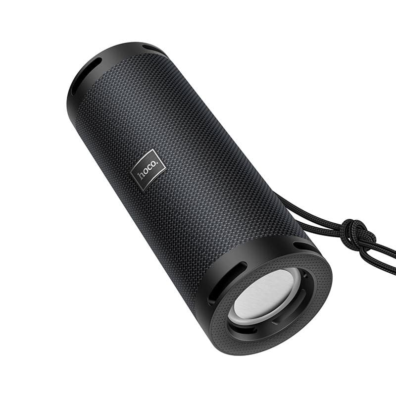 HOCO HC9 Wireless Portable Bluetooth Speaker view 2