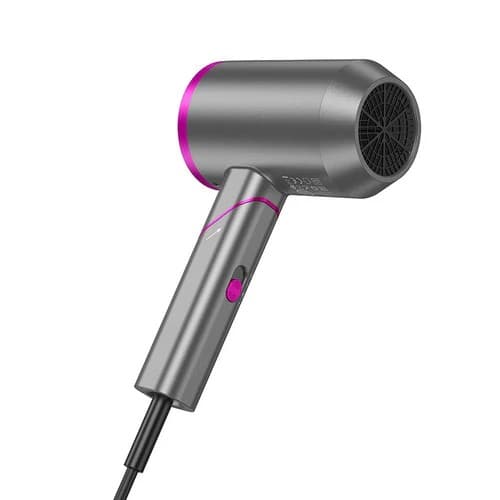 HOCO HP13 Hot And Cold Air Foldable Hair Dryer