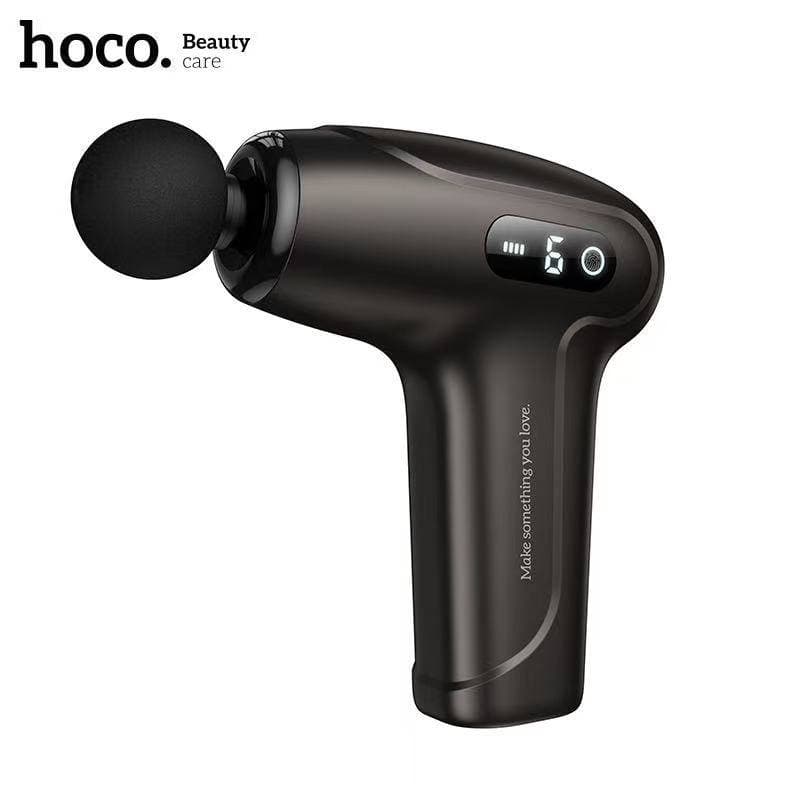 Hoco HP51 Mini Handheld Body Massager