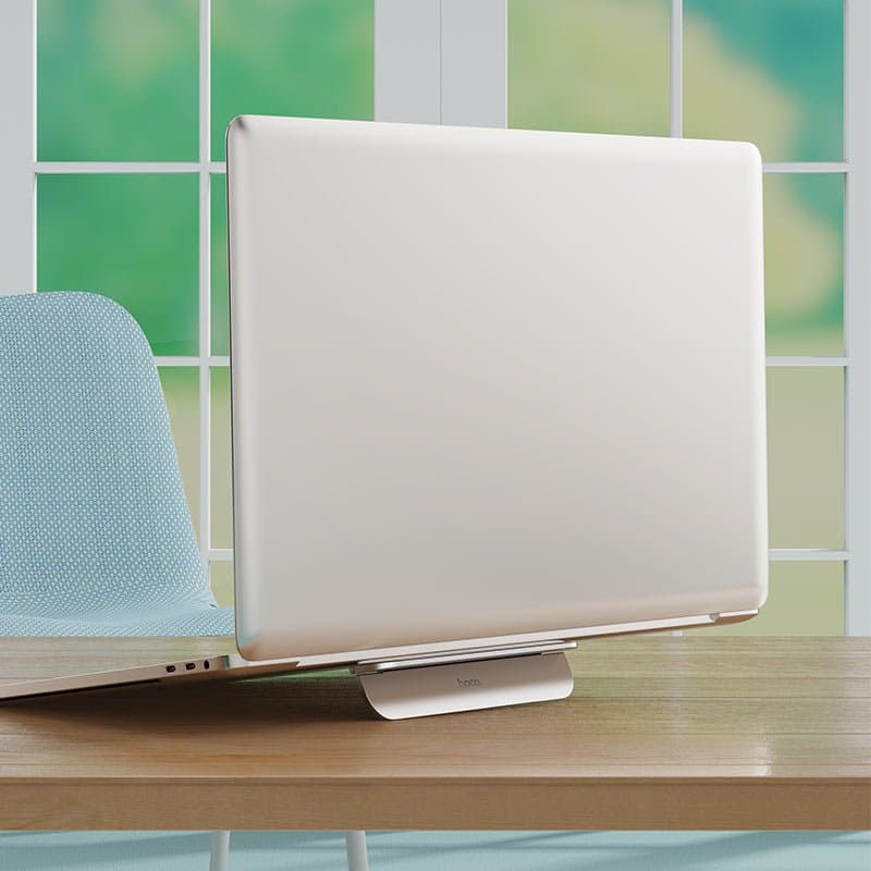 HOCO Tabletop Holder “PH40” Notebook Stand