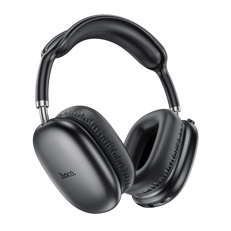 Hoco W35 Air Wireless Bluetooth Headphone