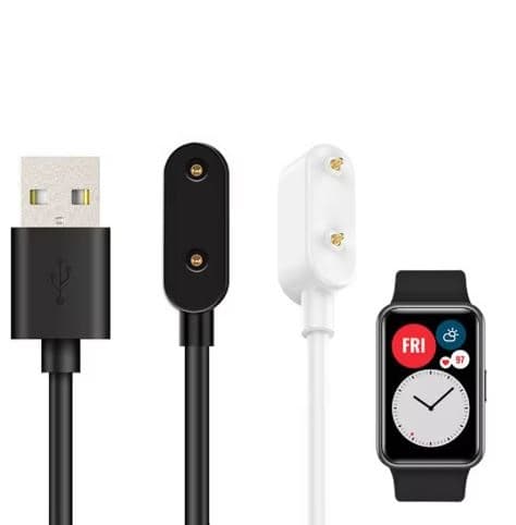 Huawei Band 6 Charger Usb Cable