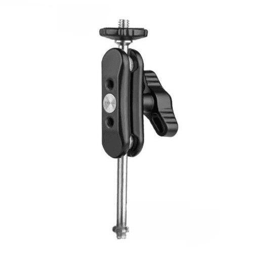 Jmary BH06 Metal Magic Arm Mount