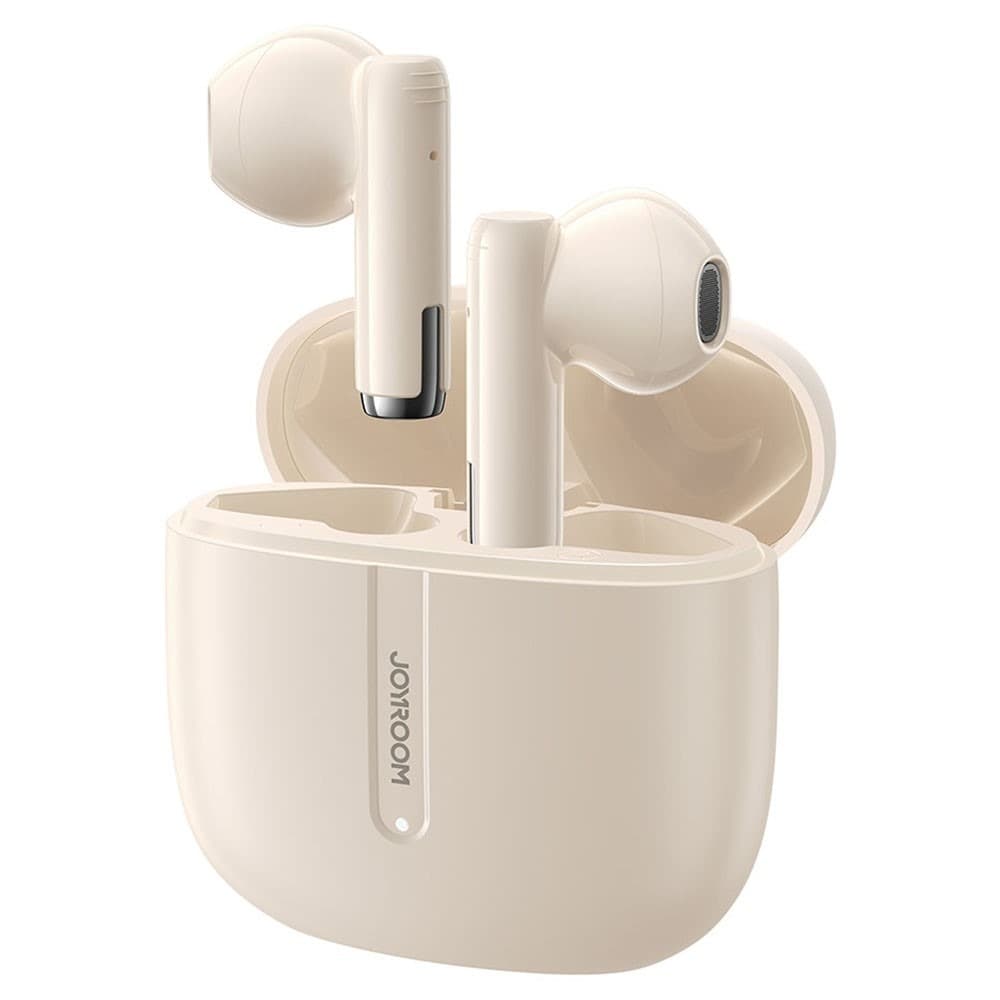 Joyroom JPods JR PB3 True-Wireless Bluetooth Earbuds